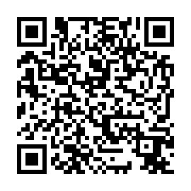 QR ac21a59