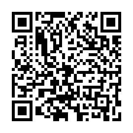 QR ac21b1d