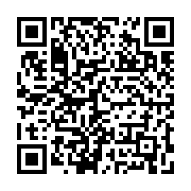 QR ac21c19