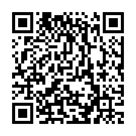 QR ac224d5