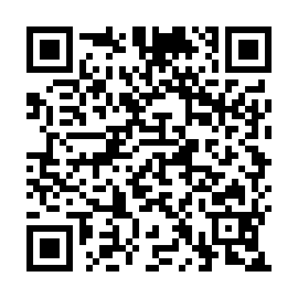 QR ac22d5a