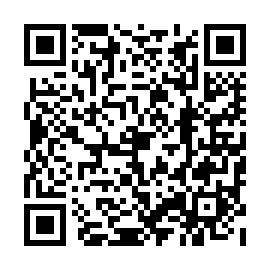 QR ac23161