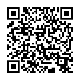 QR ac233e9