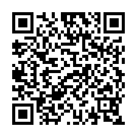 QR ac23623