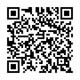 QR ac236e1