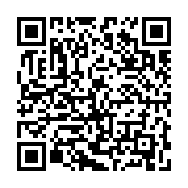 QR ac23a28