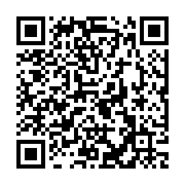 QR ac23d97