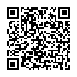 QR ac2423a