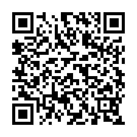 QR ac24a5b
