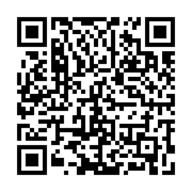 QR ac24e6f