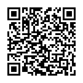 QR ac251c8