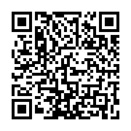 QR ac254b6