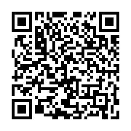 QR ac25958