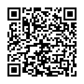 QR ac25fe1