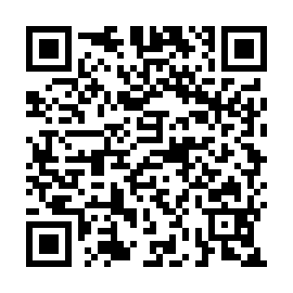 QR ac2686a