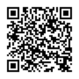 QR ac26b57