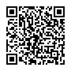 QR ac26e9d