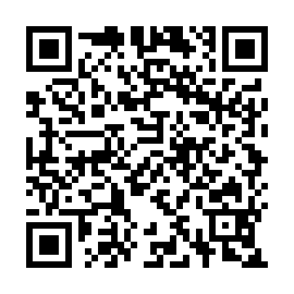 QR ac274d1