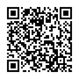 QR ac2804b