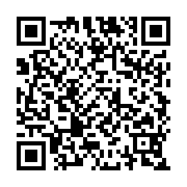QR ac28ab0