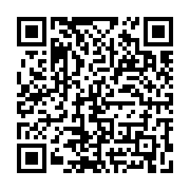 QR ac28c96