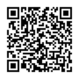 QR ac29358