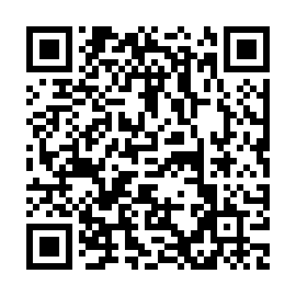 QR ac29895