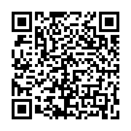 QR ac2a302