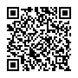 QR ac2c170