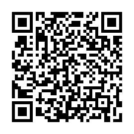 QR ac2c982