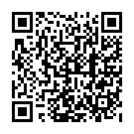 QR ac2cace