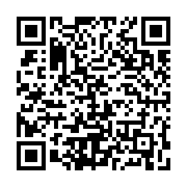 QR ac2d12b