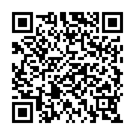 QR ac2ed70