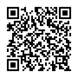 QR ac2fe2b