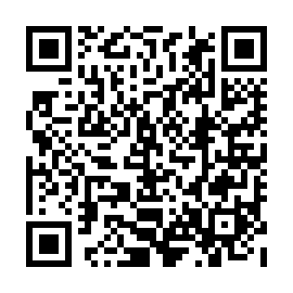 QR ac3008c