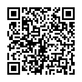 QR ac30289