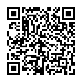 QR ac30340