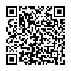 QR ac3073a