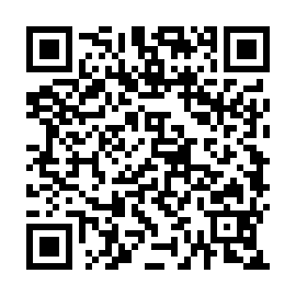 QR ac30bf4