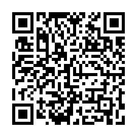 QR ac30de9
