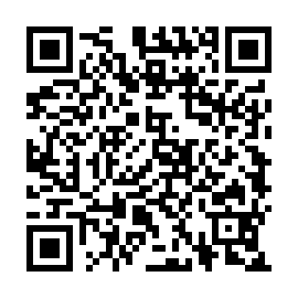 QR ac315dd