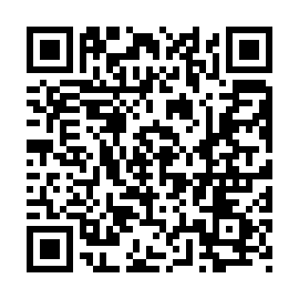 QR ac31b84