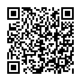 QR ac32340