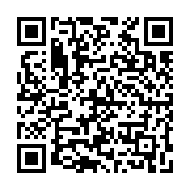 QR ac3245a