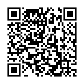 QR ac32552