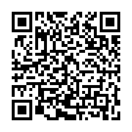 QR ac32d88