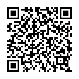 QR ac3344f