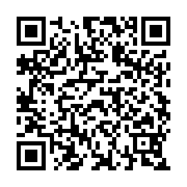 QR ac3400b
