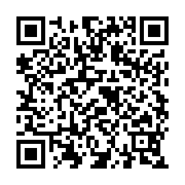 QR ac3410b