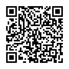 QR ac343b6